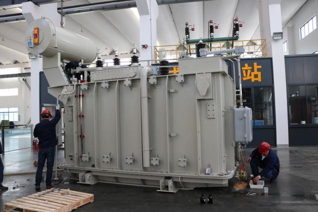 110kv power transformer advantages 110kv power transformer advantages