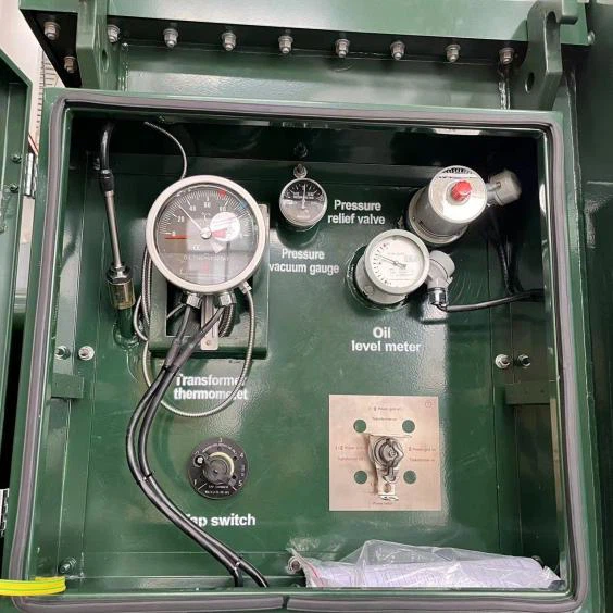 3 phase pad mounted transformer accessories 3 phase pad mounted transformer accessories