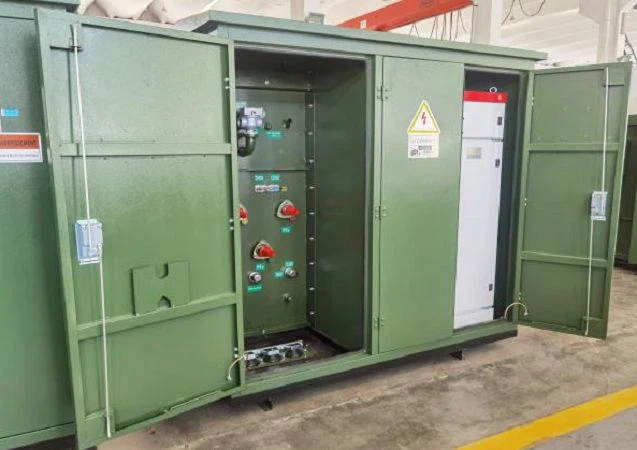 3 phase pad mounted transformer 3 phase pad mounted transformer