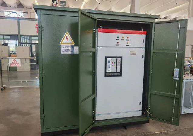 3 phase pad-mounted transformer 3 phase pad-mounted transformer