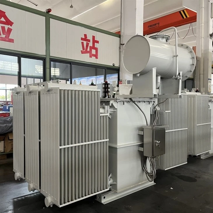 35kv 3