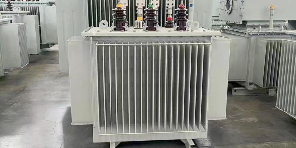 oil immersed transformer oil immersed transformer