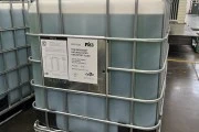Mengapa Minyak Transformator Digunakan Sebagai Pengganti Air?